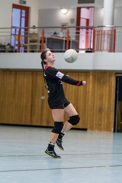 Bild 418 - Frauen Wiemersdorf/G�strow/Wakendorf